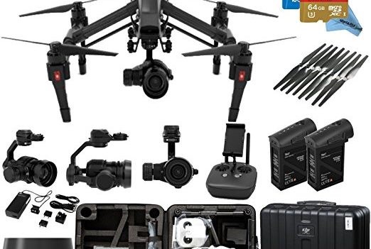 Best Quadcopter For Aerial 
      Photography Kingston 
      NJ 08528